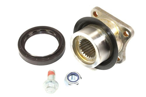Pinion Flange Kit - Differential - Aftermarket