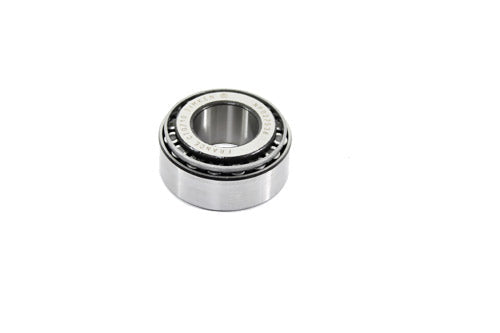 Bearing - Inter Shaft T-Box - (2 Req'd) - OEM
