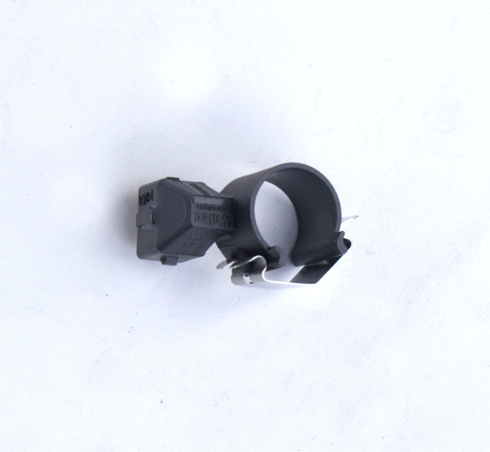Sensor - Heater Core