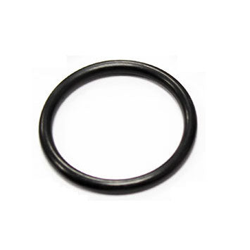O-Ring - Heater Core - Genuine