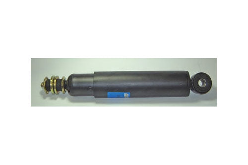 Shock Absorber - Rear - Bilstein - OEM