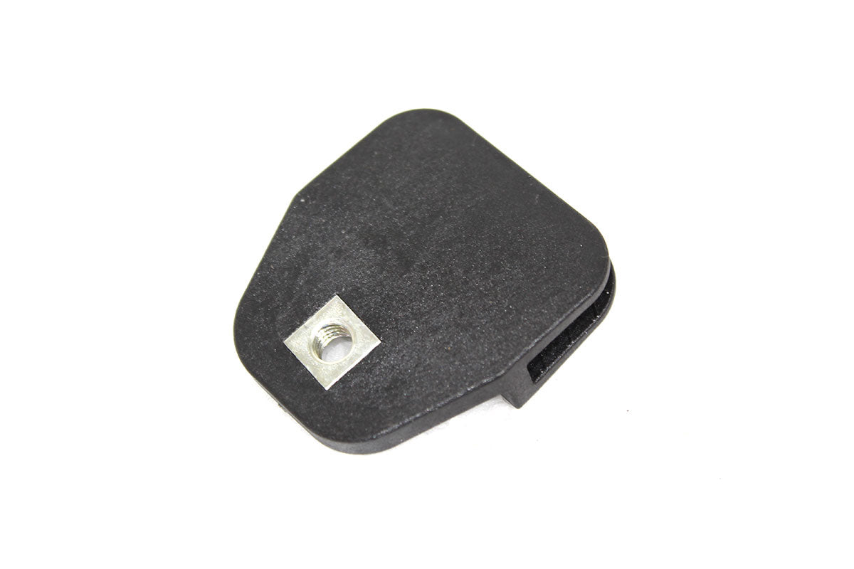Clip - Glass Holder - Genuine
