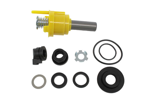 Master Cylinder Kit