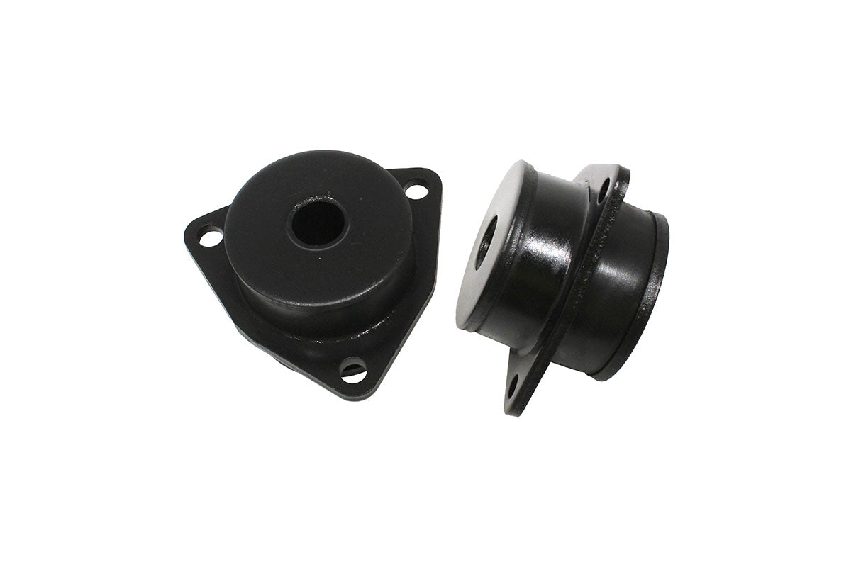 Bush Kit - Trail Link - Single