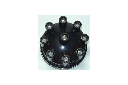 Distributor Cap - V8 - Lucas