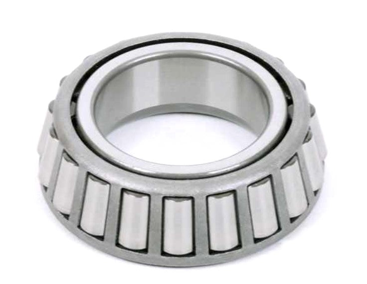 Bearing - for Swivel Pin Kit