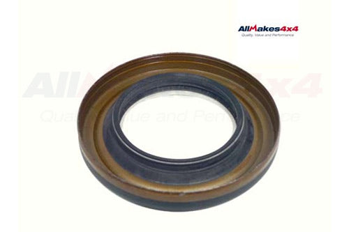 Seal - Diff Pinion