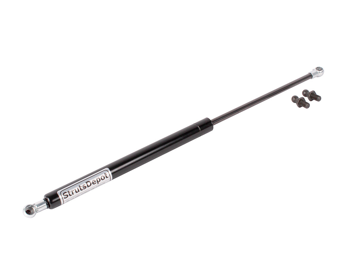 Terrafirma - Replacement Strut for TF053 Tire Carrier