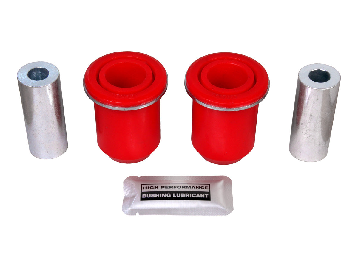 Terrafirma - Front Lower Suspension Arm Bushes