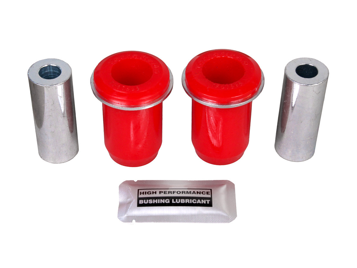 Terrafirma - Rear Lower Suspension Arm Bushes