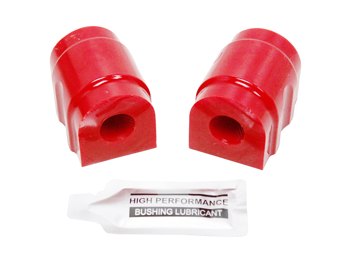 Terrafirma - Rear Anti-roll Bar Bush