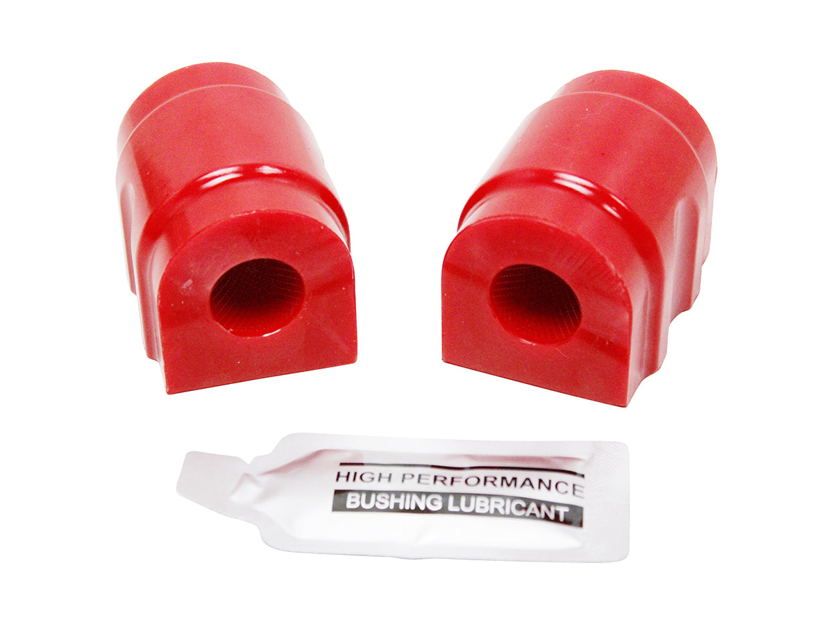 Terrafirma - Rear Anti-roll Bar Bush - No ACE