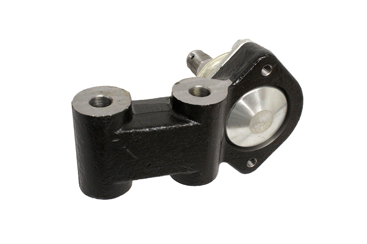 Terrafirma - A Frame Ball Joint and Bracket - Front / Rear