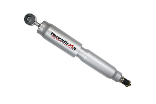 Terrafirma - Shocks Big Bore +2"