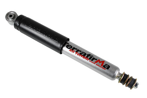 Terrafirma - All Terrain Shock Absorber - Rear
