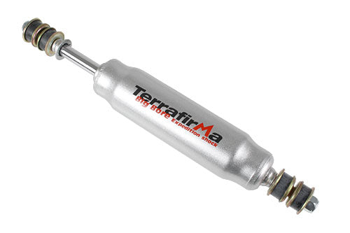 Terrafirma - Big Bore Shock Absorber - Front - Standard