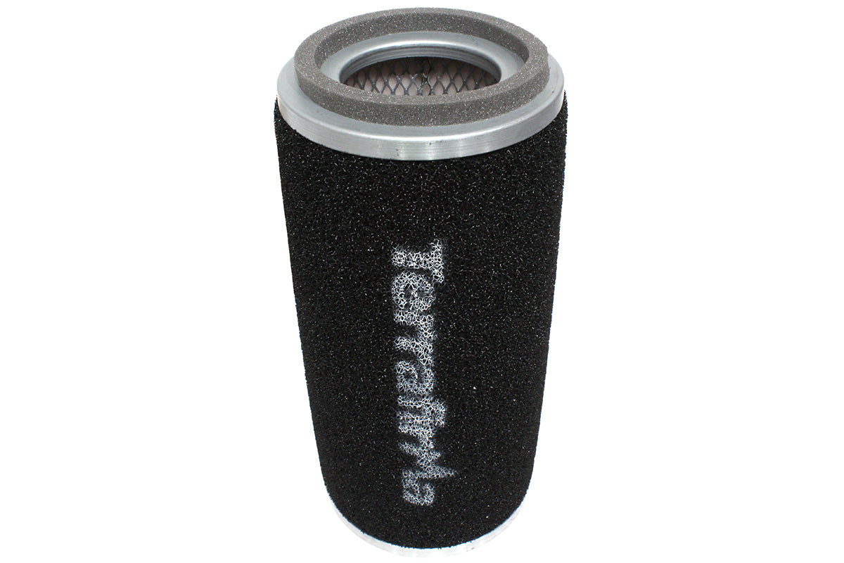 Terrafirma - Foam Air Filter - 300TDi