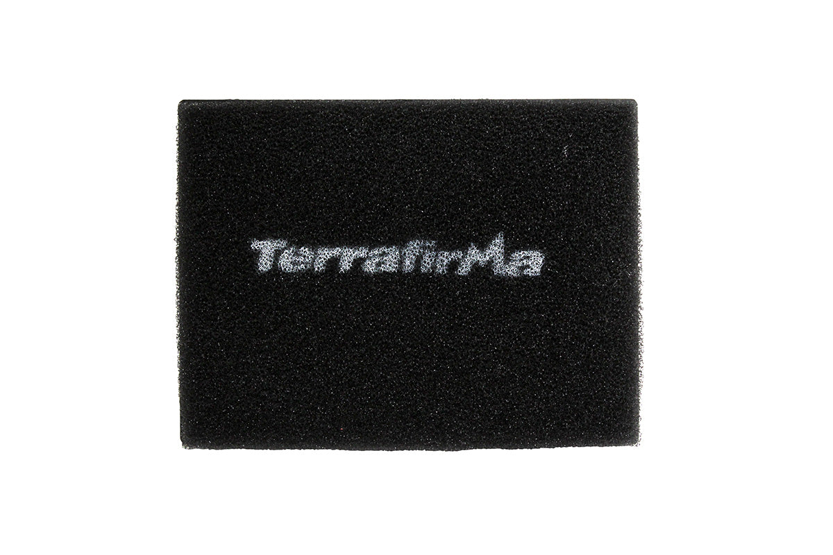 Terrafirma - Power Plus Foam Air Filter - TD4