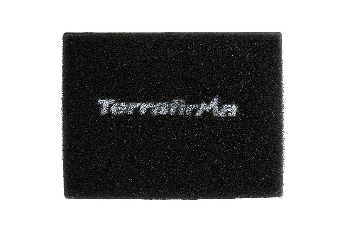 Terrafirma - Power Plus Foam Air Filter