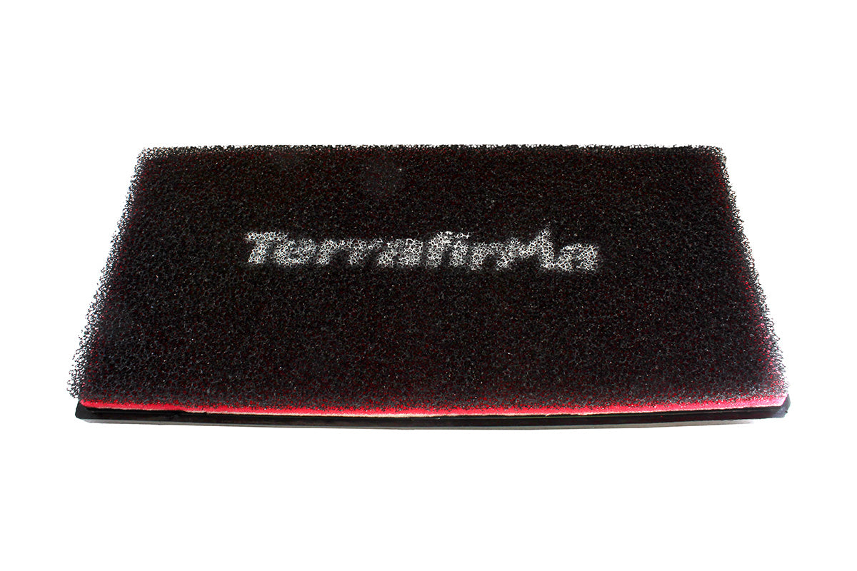 Terrafirma - Foam Air Filter