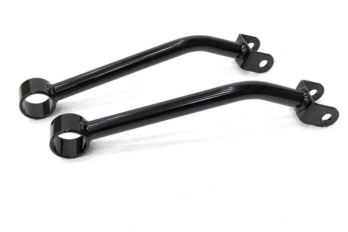Long Travel WATTS Link Rods