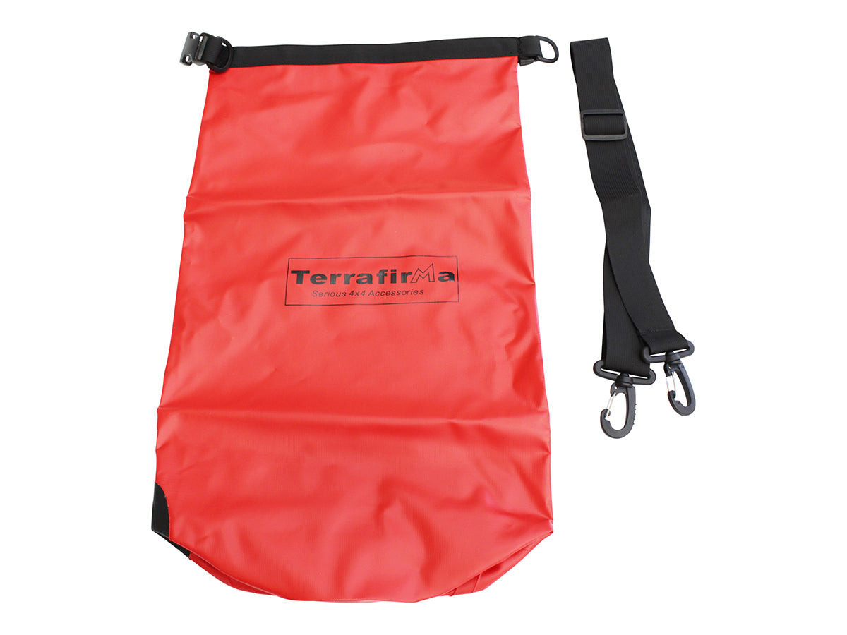 Terrafirma - 10L Dry Bag
