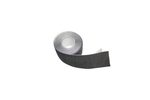 Terrafirma - Grip Tape Roll - 50mm x 5m