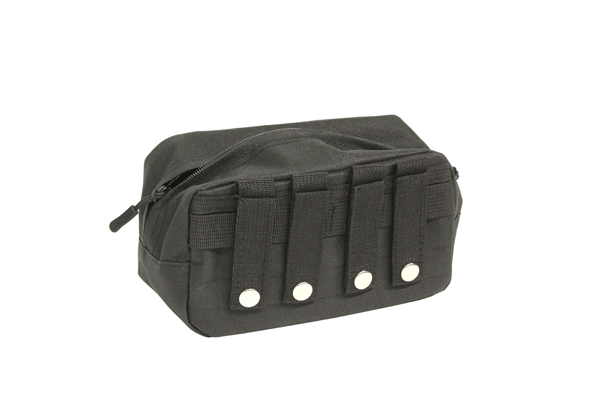 Terrafirma - Storage Bag - For Webbing Tool Holders