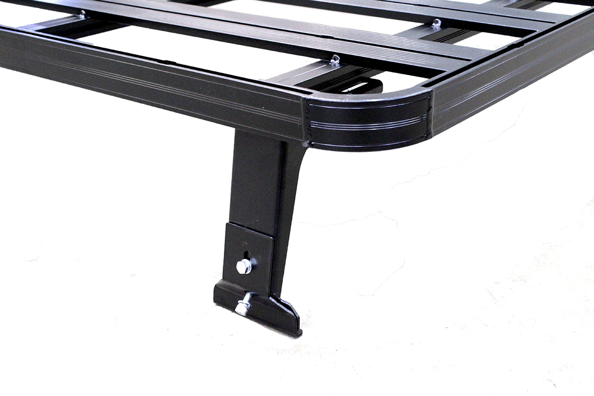 Terrafirma - Alloy Terrafirma Expedition Roof Rack