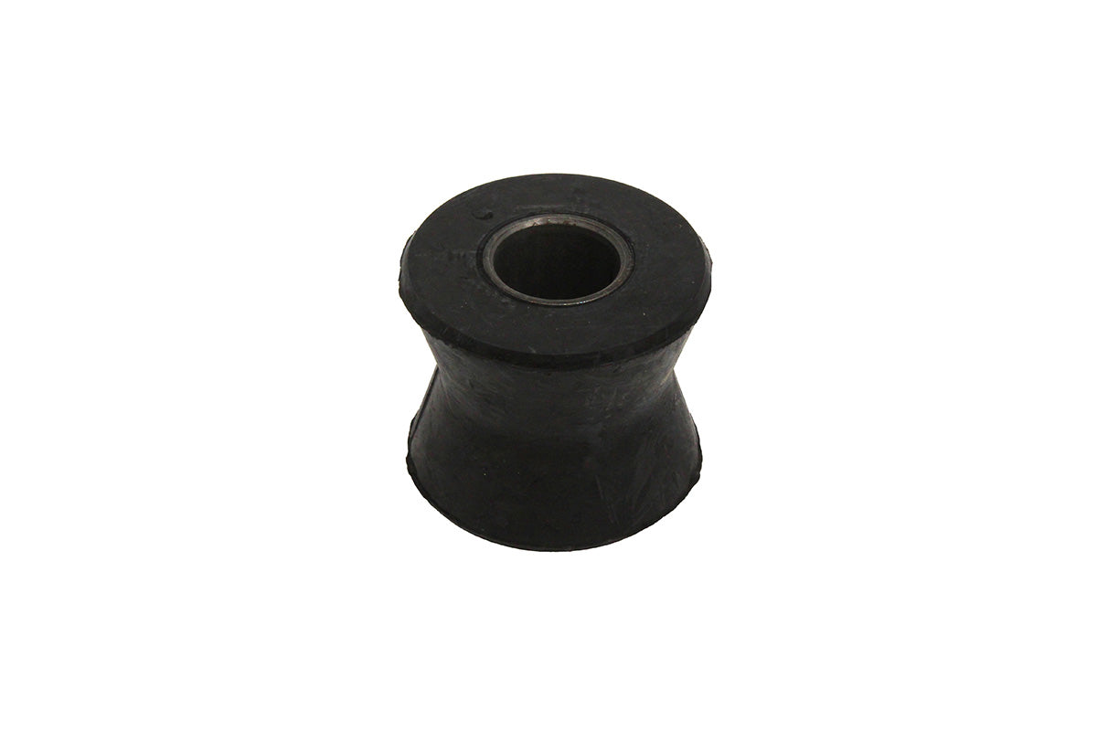 Terrafirma - Shock Absorber Bush - Rear - Upper