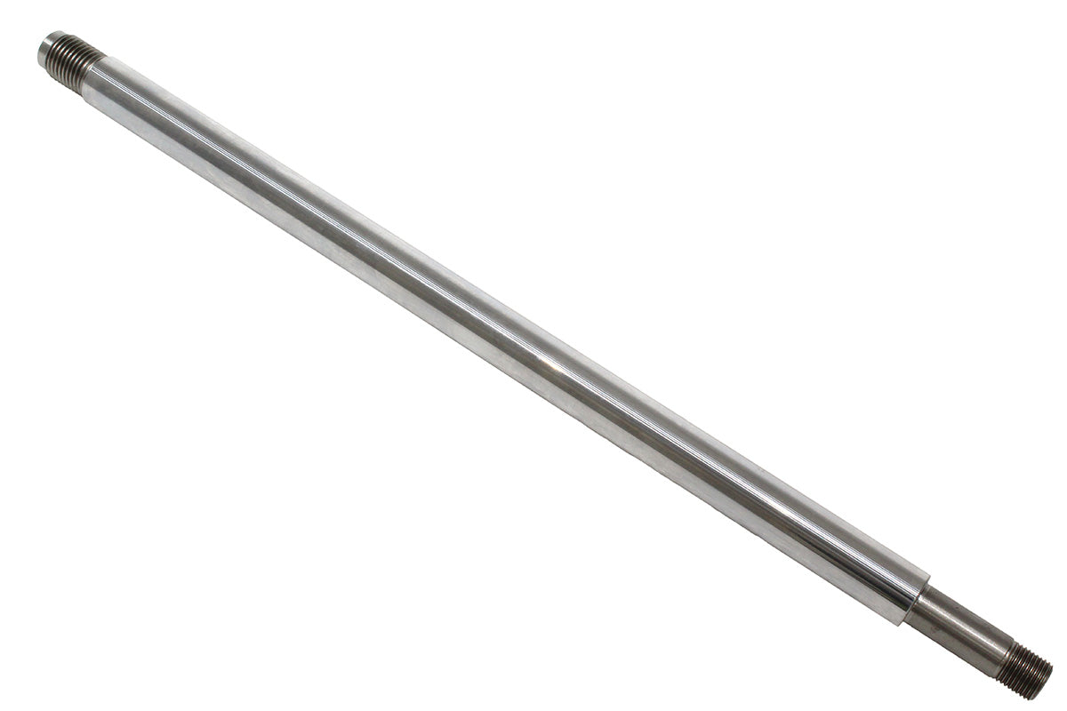 Terrafirma - Replacment Shaft for TF151L12 / TF151R12 / TFR2512