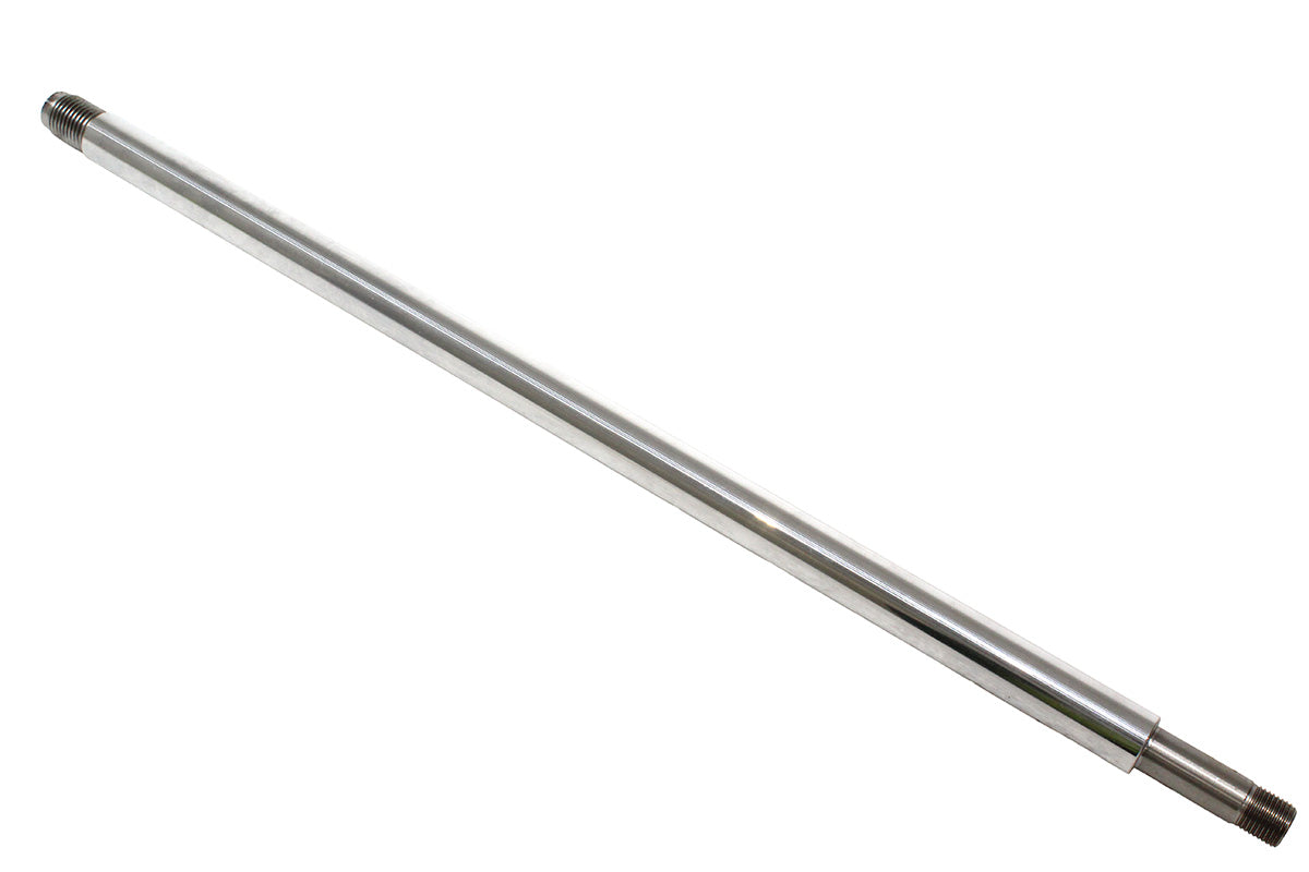 Terrafirma - Replacement Shaft for TF151L16 / TF151R16 / TFR2516