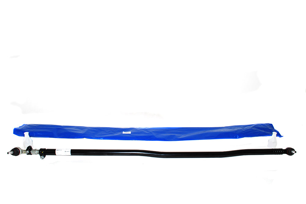 Track Rod Assembly - Complete - Oem