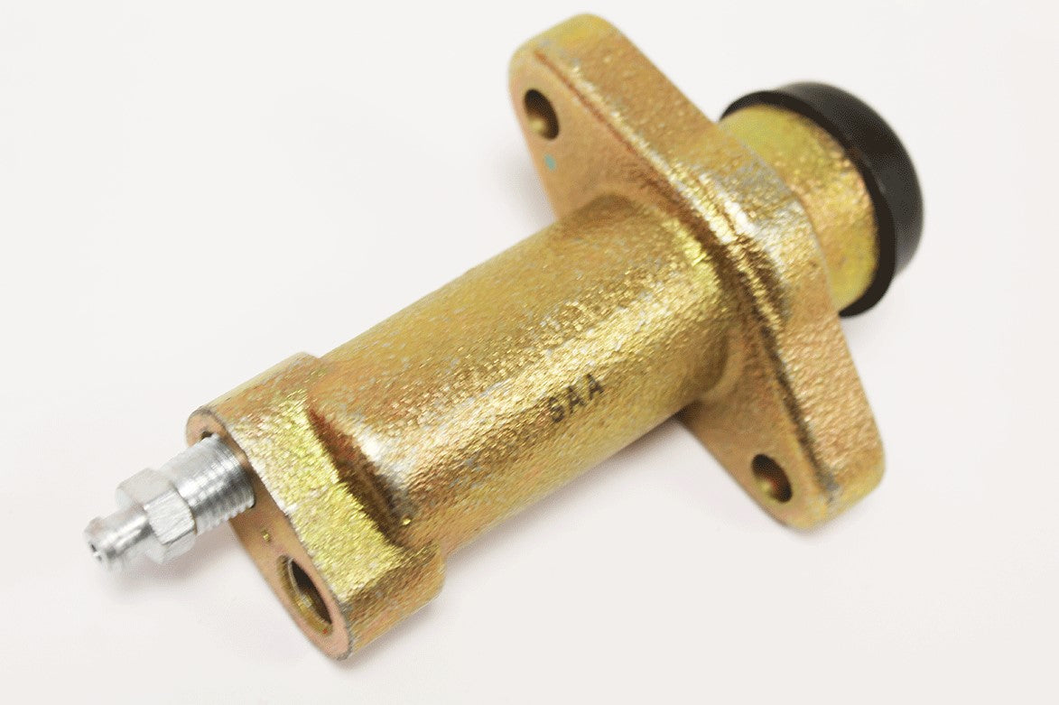 Clutch - Slave Cylinder - OEM