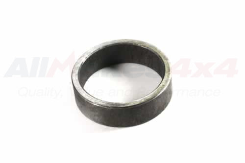 Hub Spacer - 15.5mm - Purple - OEM