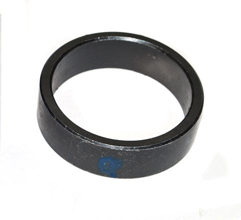 Hub Spacer - 15.2mm - Blue - OEM