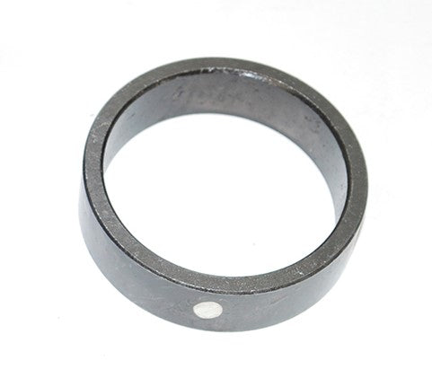 Hub Spacer - 14.9mm - White - Genuine