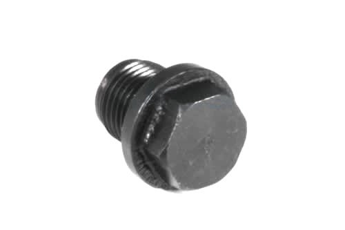 Engine - Sump Drain Plug - Td5 - Genuine