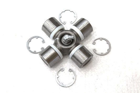 U-Joint - Large Heavy Duty - OEM