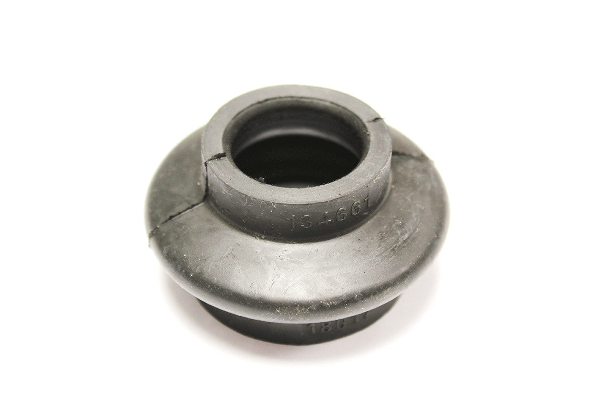 Gaiter - Propshaft - Driveshaft Sliding Joint - Front or Rear
