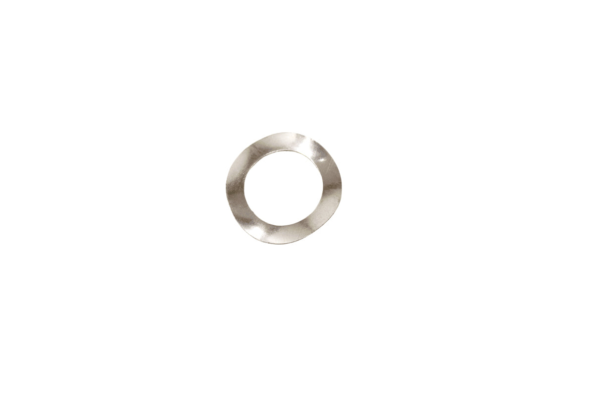 Transmission - Linkage Washer