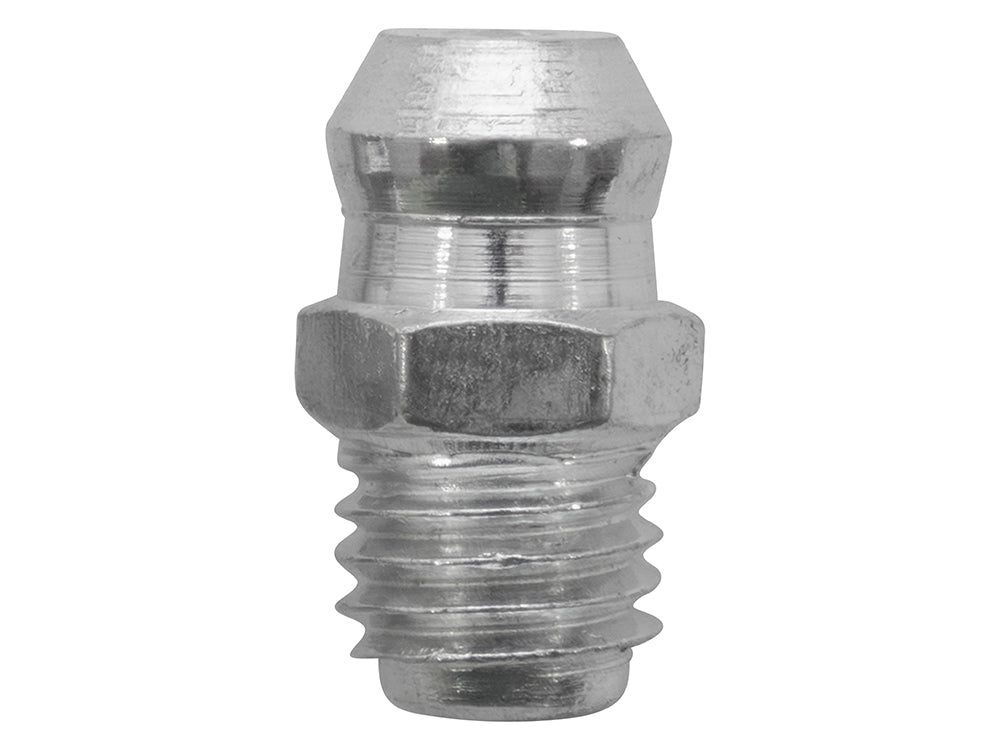 Grease Nipple - Propshaft