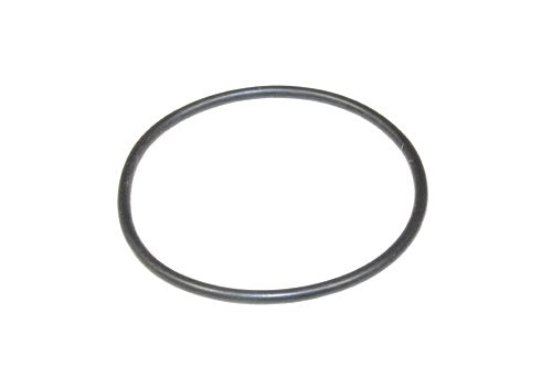 O-Ring - Front Axle - Genuine