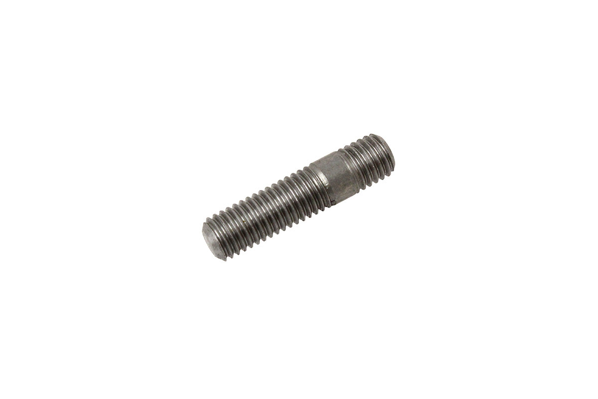 Stud - Turbo - Downpipe - Td5 - Genuine