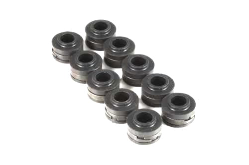 Valve - Seal - Early V8 - Genuine