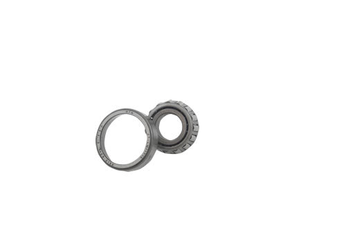 Bearing - Transmission - OEM