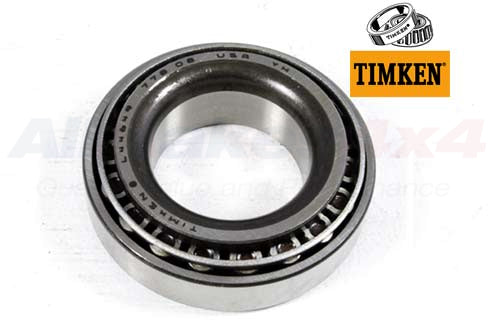 Bearing - Transmission - OEM