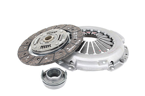 Clutch Kit - 1.8L & 2.0TD