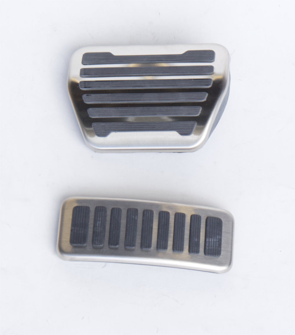 Pedal Pad - Brake