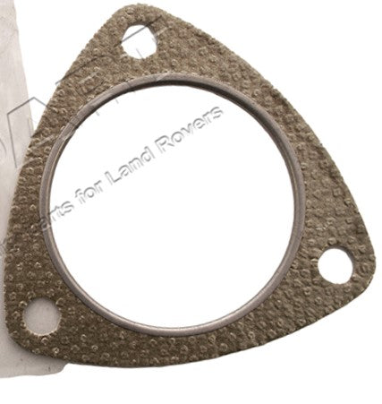 Gasket - Exhaust - Front Pipe - Genuine